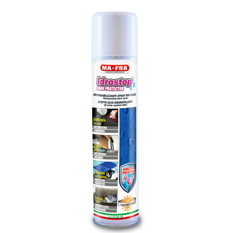 Mafra Idrostop 300ml