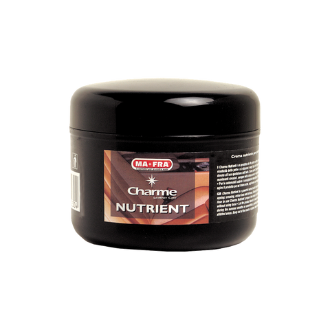 Mafra Charme Nutrient 150ml
