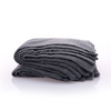 Workstuff Mikrofiberduk 5-Pack