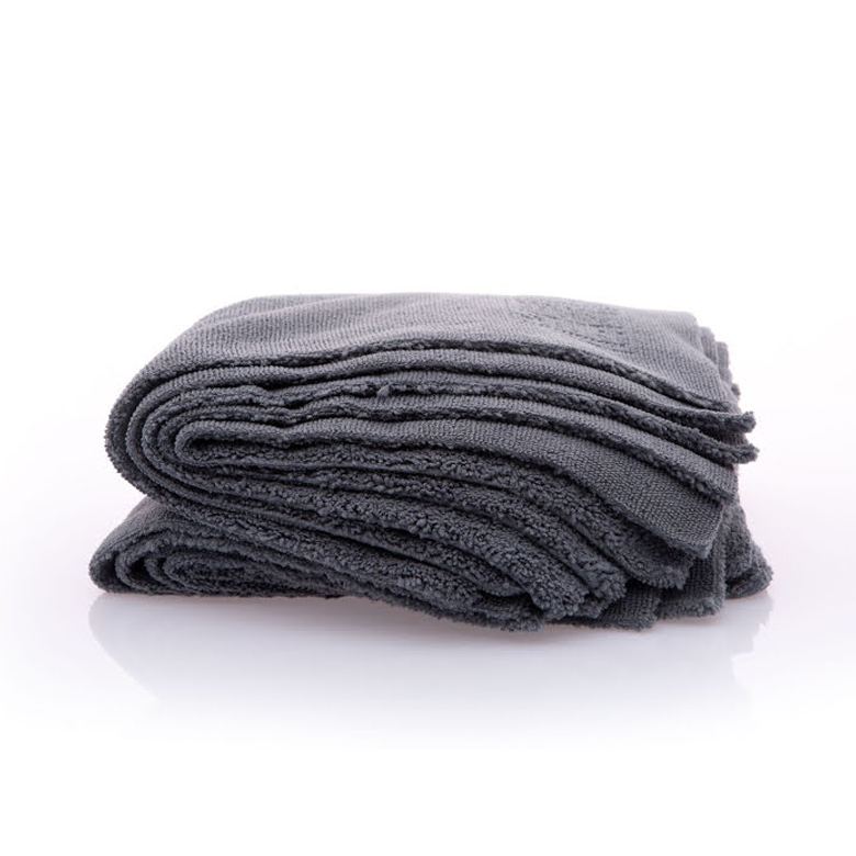 Workstuff Mikrofiberduk 5-Pack