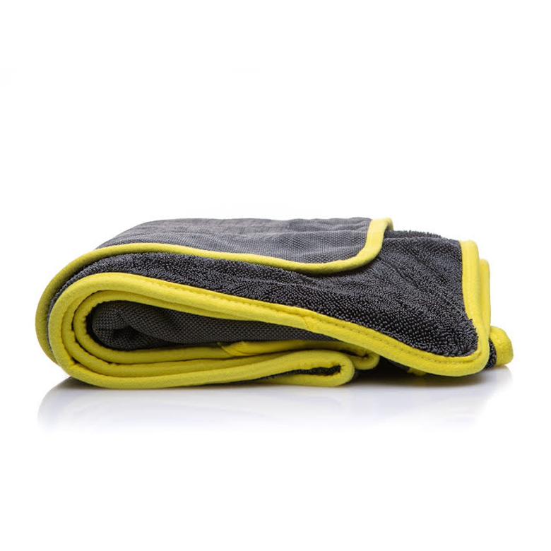 Workstuff Microfiber Monster