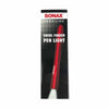 Sonax Swirl Penlight