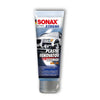 Sonax Xtreme Plastic Renovator 250ml