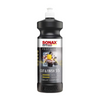 Sonax Pro Cut & Finish