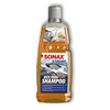 Sonax Xtreme Rich Foam Shampoo 1L