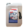 Sonax Xtreme Fälgrengöring
