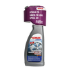 Sonax Xtreme Fälgrengöring