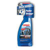 Sonax Xtreme Wheel Cleaner Max Effect 750ml