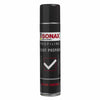 Sonax Profiline Paint Prepare 400ml