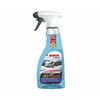 Sonax Xtreme Glass Cleaner 500ml