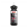 Sonax Profiline Ultimate Cut 6+