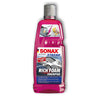 Sonax Xtreme Rich Foam Shampoo Berry