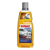 Sonax Xtreme Foam + Seal 1L