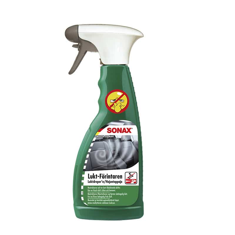Sonax Luktförintaren 500ml