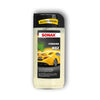 Sonax Carnauba Car Wax 500ml