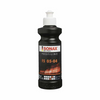 Sonax Profiline FS 05-04 250ml