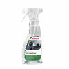 Sonax Car Interior Cleaner