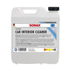 Sonax Car Interior Cleaner