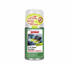 Sonax Car AC Cleaner 100ml