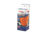 Sonax Xtreme Supersoft Towel