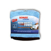 Sonax Xtreme Water Magnetic Towel