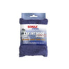 Sonax Xtreme Interior Sponge