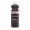 Sonax Profiline Multistar