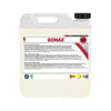 Sonax Ecoline Active Foam 10L