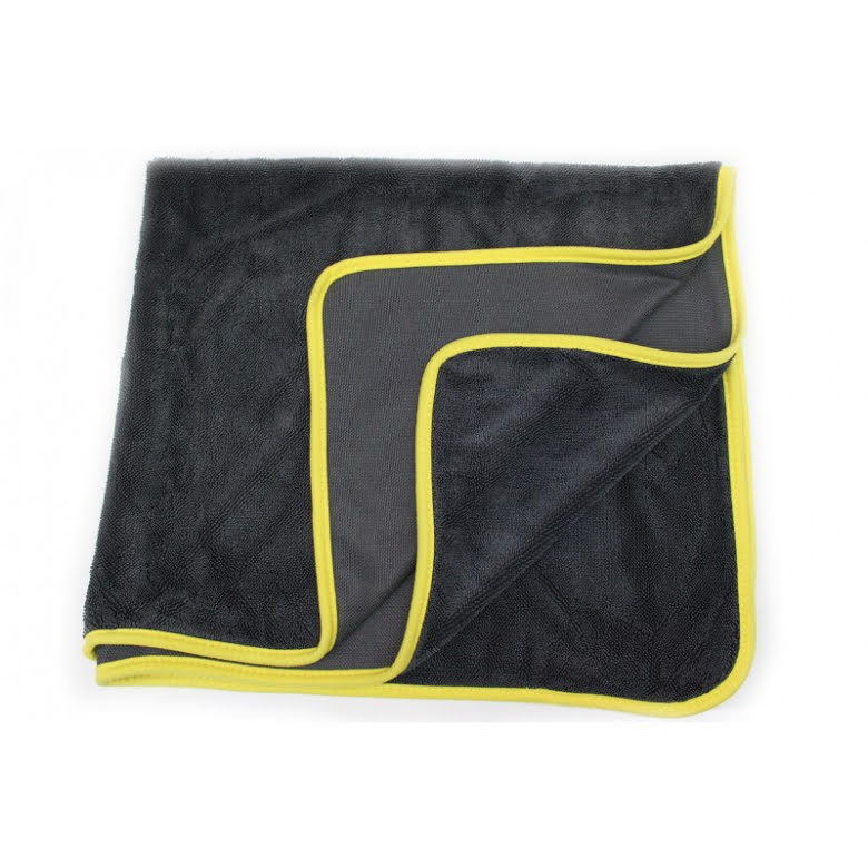 Workstuff Microfiber Monster