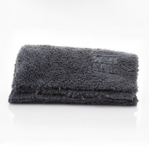 Workstuff Gentleman+ 600GSM