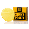 Workstuff Sunny Pocket Applikator
