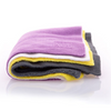 Workstuff Gentleman Basic 4-Pack
