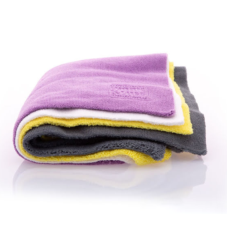 Workstuff Gentleman Basic 4-Pack
