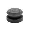 Workstuff Handy Applicator