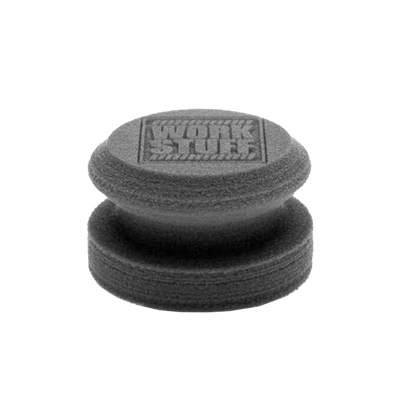 Workstuff Handy Applicator