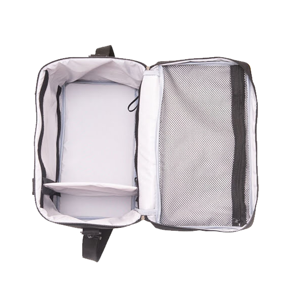 Workstuff Premium Work Bag