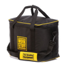 Workstuff Premium Work Bag