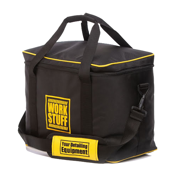 Workstuff Premium Work Bag