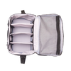 Workstuff Premium Work Bag