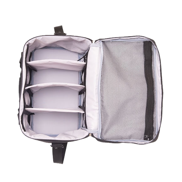 Workstuff Premium Work Bag