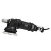 Glossbuddy DA15 Ø125 mm
