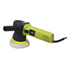 Shinemate DA ERO600 G1+