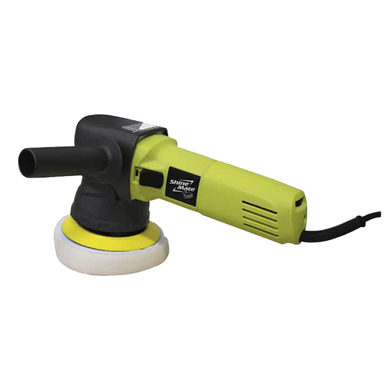 Shinemate DA ERO600 G1+