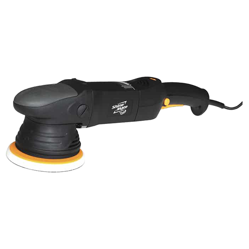 Shinemate DA EX610-15 125mm