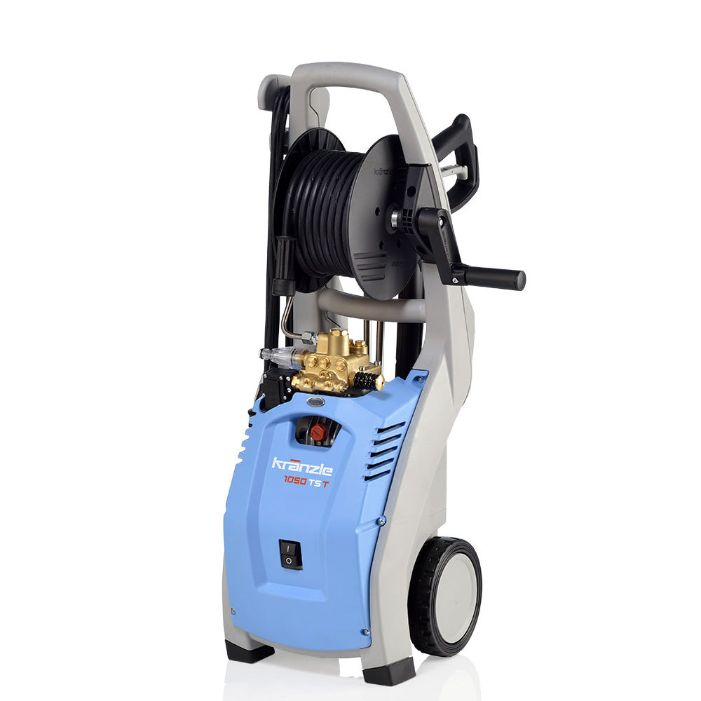 Kränzle K 1050 TST