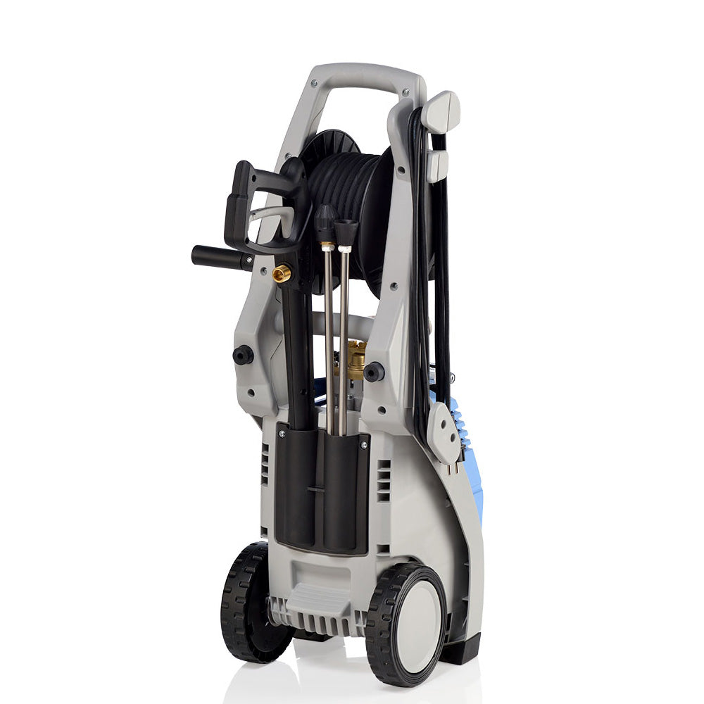 Kränzle K 1050 TST