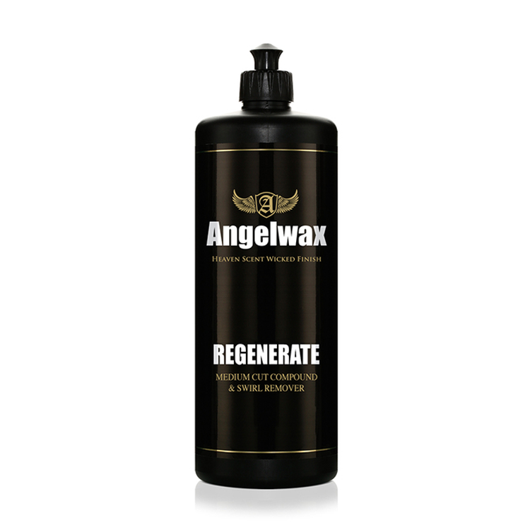 Angelwax Regenerate