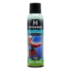 Hygeniq 3-in-1 Bilvax 185ml