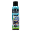 Hygeniq Window Cleaner 185ml