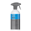 Koch-Chemie Allround Surface Cleaner